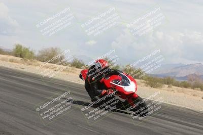 media/May-05-2025-Moto Forza (Mon) [[3c1838c5e5]]/2-B Group/Session 2 (Turn 7 Inside)/
